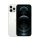 Apple iPhone 12 Pro Max 128GB Silver 5G - 592108 - zdjęcie
